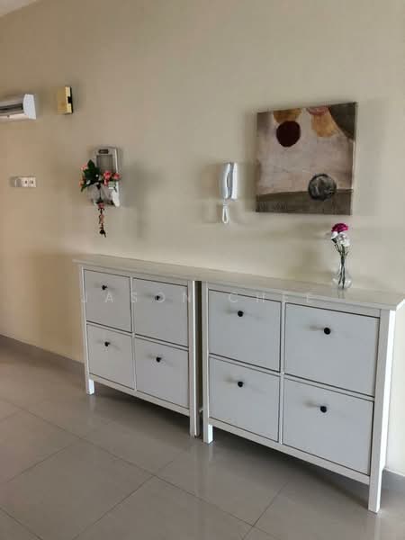Condominium for Rent at Cova Suites - Jason Chee - Interior - PropertyGuru.com.my