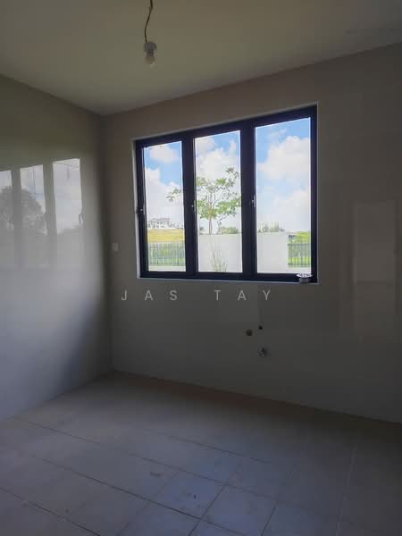 Semi-Detached House for Sale in Johor Bahru (Johor) - Jas Tay - Interior - PropertyGuru.com.my