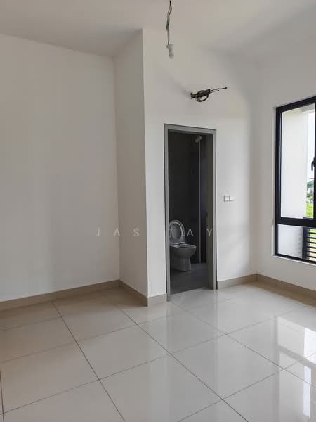 Semi-Detached House for Sale in Johor Bahru (Johor) - Jas Tay - Interior - PropertyGuru.com.my