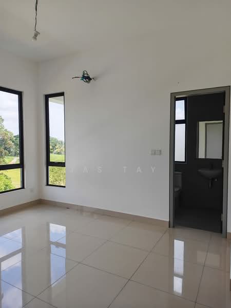 Semi-Detached House for Sale in Johor Bahru (Johor) - Jas Tay - Interior - PropertyGuru.com.my