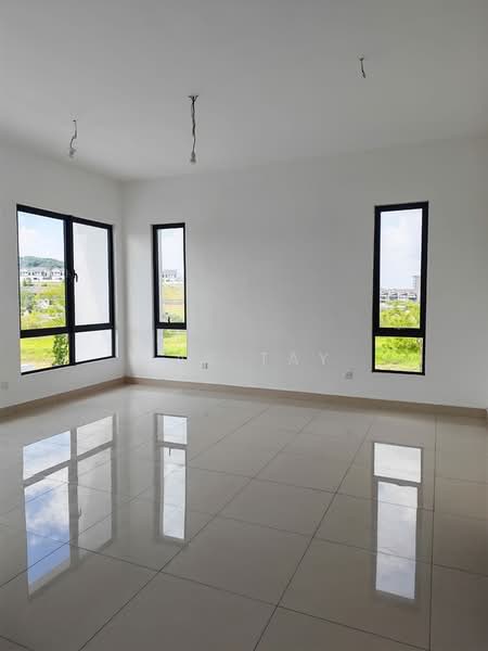 Semi-Detached House for Sale in Johor Bahru (Johor) - Jas Tay - Interior - PropertyGuru.com.my
