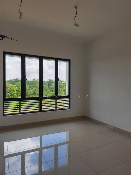 Semi-Detached House for Sale in Johor Bahru (Johor) - Jas Tay - View - PropertyGuru.com.my