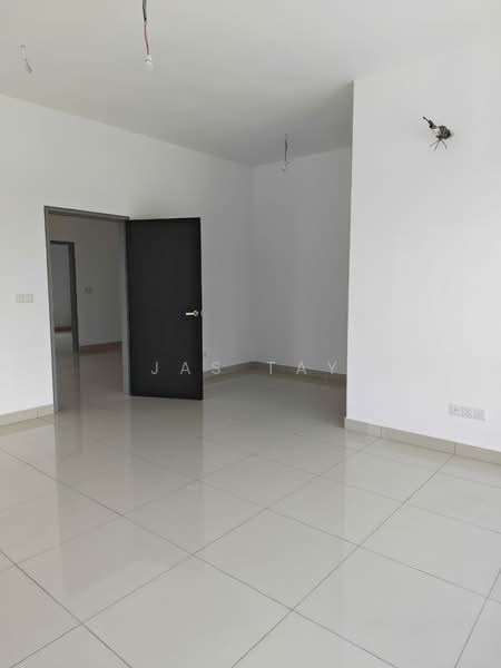 Semi-Detached House for Sale in Johor Bahru (Johor) - Jas Tay - Interior - PropertyGuru.com.my