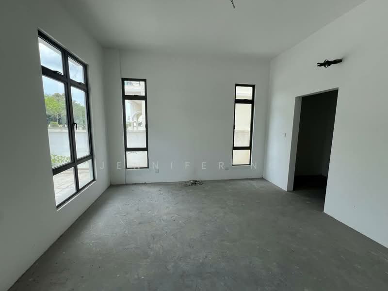 Bungalow for Sale in Johor Bahru (Johor) - Jennifer Ng - Interior - PropertyGuru.com.my