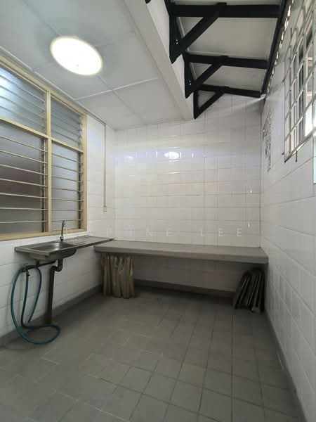 Rumah Teres 2 Tingkat untuk Dijual di Taman Molek (Johor Bahru) - Daphne Lee - Interior - PropertyGuru.com.my