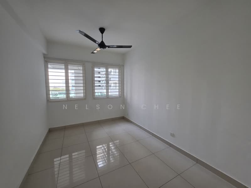 Condominium for Sale at The Regina - Nelson Chee - Interior - PropertyGuru.com.my