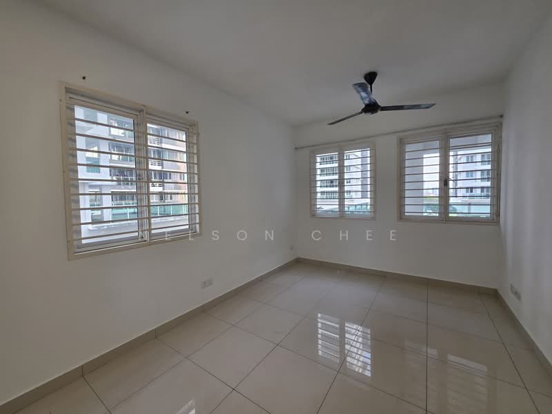 Condominium for Sale at The Regina - Nelson Chee - Interior - PropertyGuru.com.my