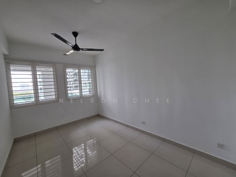 Condominium for Sale at The Regina - Nelson Chee - Interior - PropertyGuru.com.my