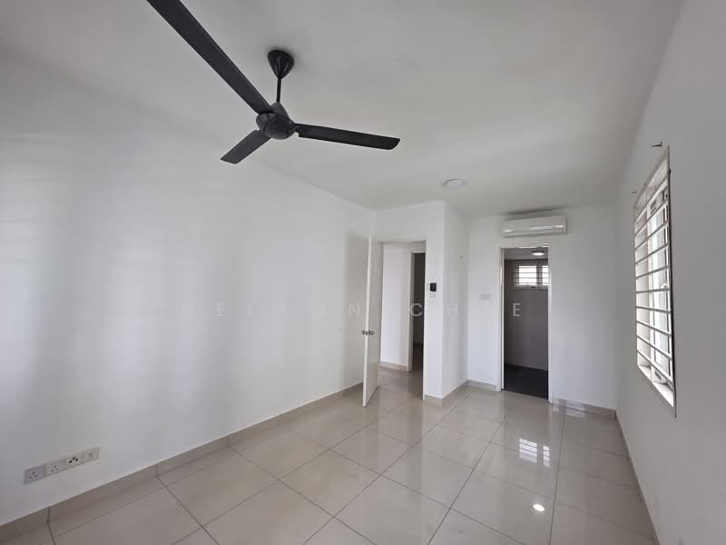 Condominium for Sale at The Regina - Nelson Chee - Interior - PropertyGuru.com.my