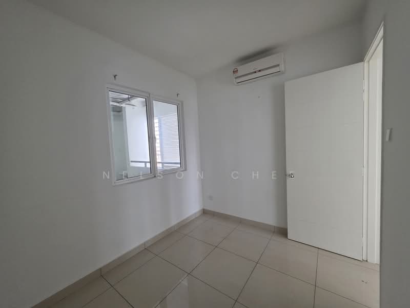 Condominium for Sale at The Regina - Nelson Chee - Interior - PropertyGuru.com.my