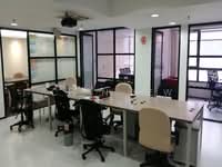 For Rent - Mid Valley City