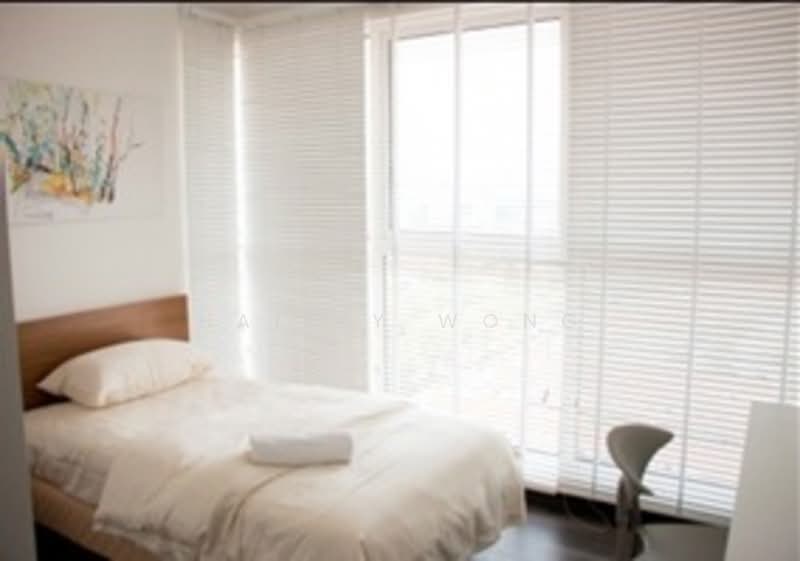 Condominium for Rent at Olive Tree Residences - Hailey Wong - Bedroom - PropertyGuru.com.my