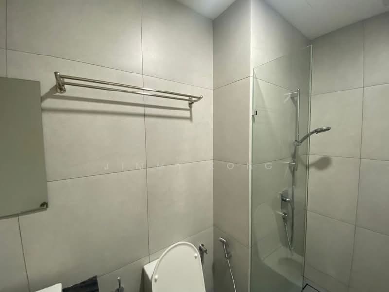 Service Residence for Rent at Laurel Residence - Jimmy Kong - PropertyGuru.com.my
