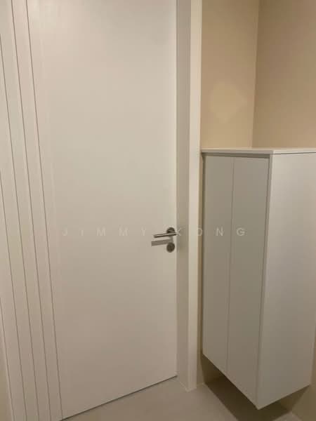 Service Residence for Rent at Laurel Residence - Jimmy Kong - PropertyGuru.com.my