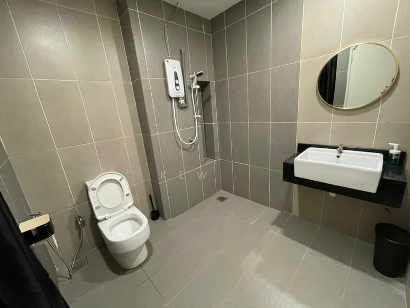 Service Residence for Rent at You Vista @ You City - Kew . - PropertyGuru.com.my