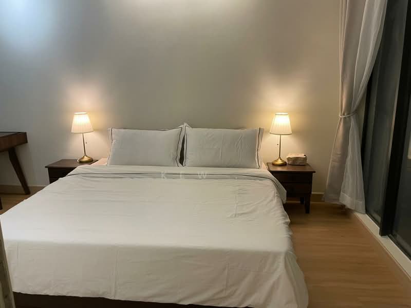 Service Residence for Rent at You Vista @ You City - Kew . - PropertyGuru.com.my