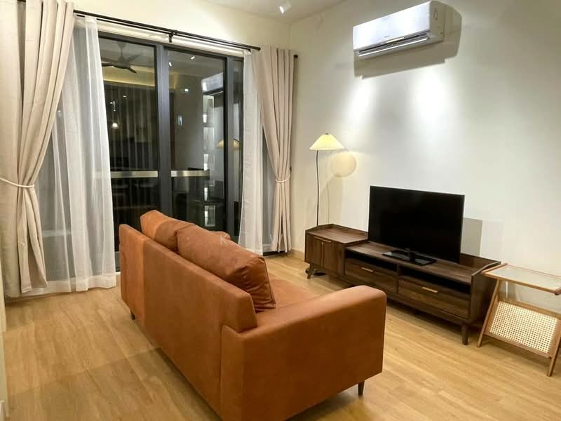Service Residence for Rent at You Vista @ You City - Kew . - PropertyGuru.com.my