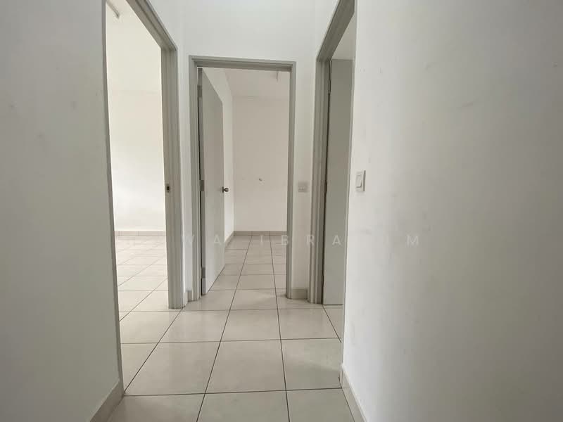 Rumah Teres 2 Tingkat untuk Disewa di Seremban 2 (Negeri Sembilan) - Hawa Ibrahim - Interior - PropertyGuru.com.my