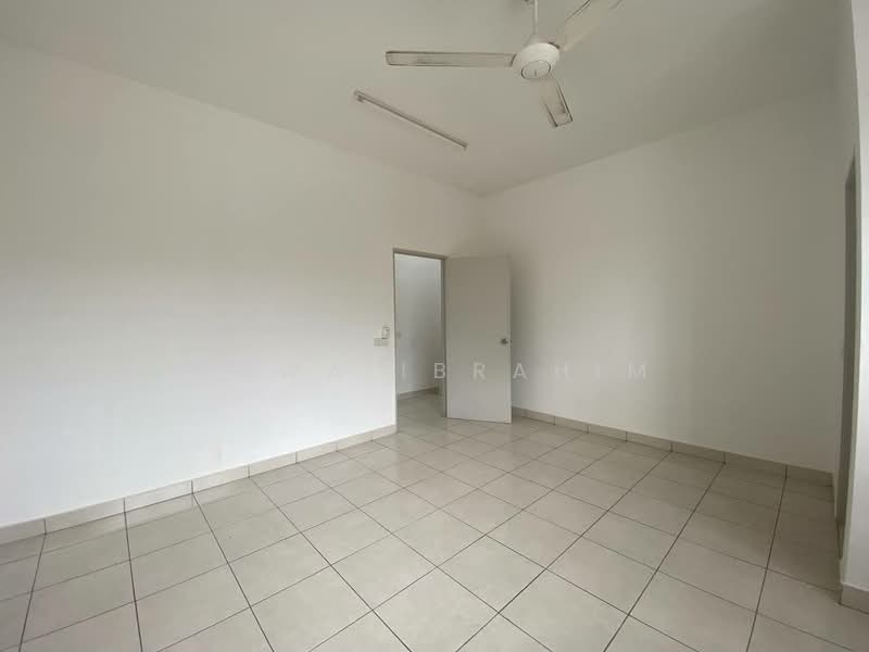 Rumah Teres 2 Tingkat untuk Disewa di Seremban 2 (Negeri Sembilan) - Hawa Ibrahim - Interior - PropertyGuru.com.my