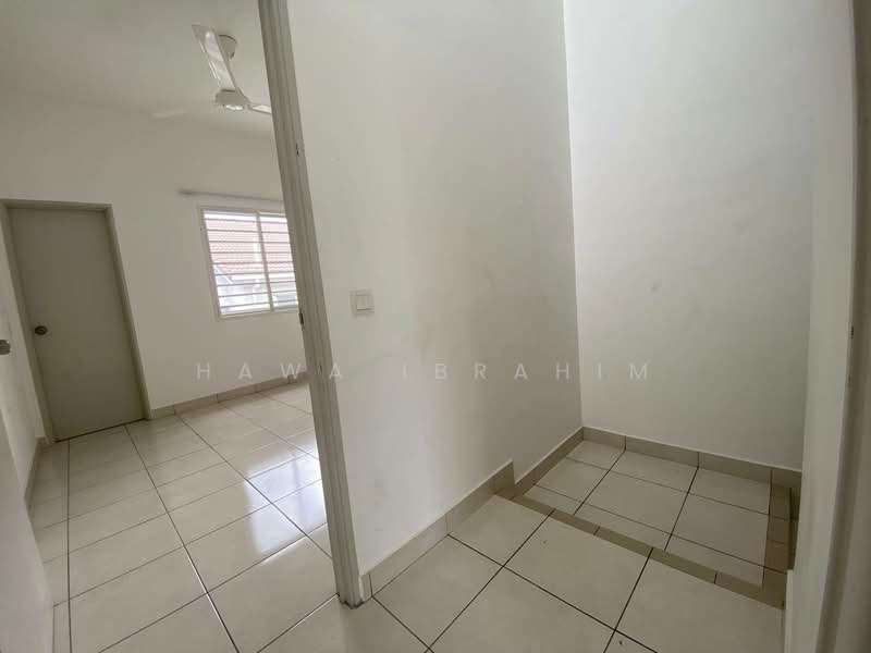 Rumah Teres 2 Tingkat untuk Disewa di Seremban 2 (Negeri Sembilan) - Hawa Ibrahim - Interior - PropertyGuru.com.my