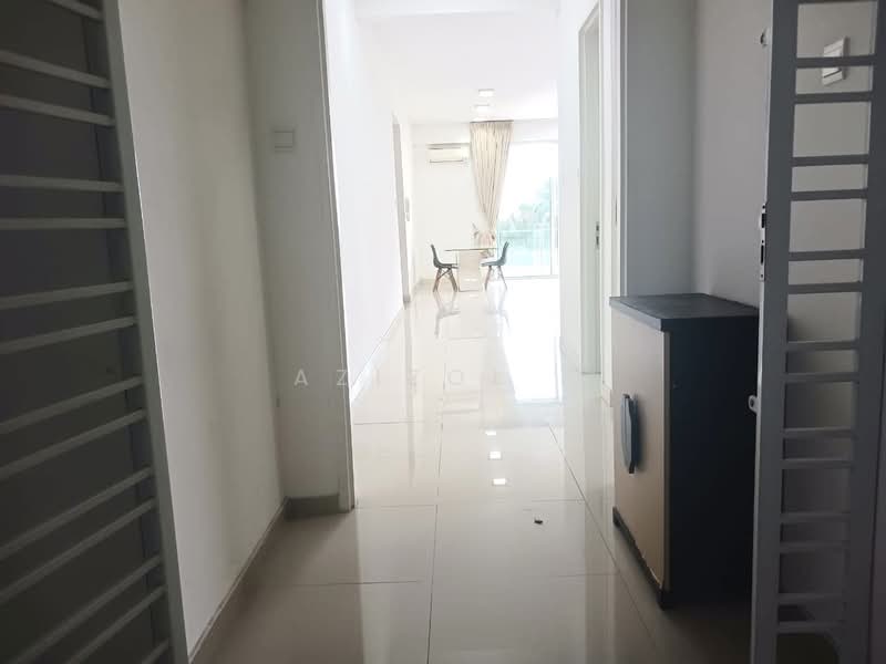 Condominium for Sale at Le Yuan Residence - Azizol . - PropertyGuru.com.my