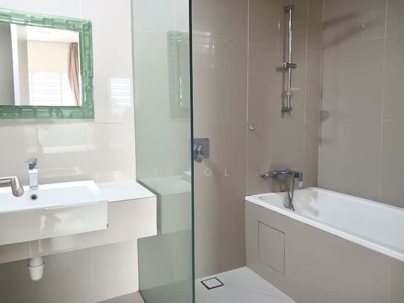 Condominium for Sale at Le Yuan Residence - Azizol . - PropertyGuru.com.my
