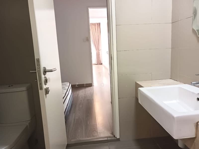 Condominium for Sale at Le Yuan Residence - Azizol . - PropertyGuru.com.my