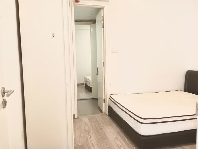 Condominium for Sale at Le Yuan Residence - Azizol . - PropertyGuru.com.my