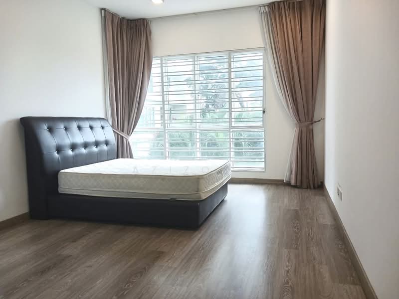 Condominium for Sale at Le Yuan Residence - Azizol . - PropertyGuru.com.my