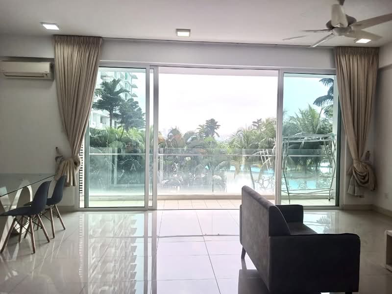 Condominium for Sale at Le Yuan Residence - Azizol . - PropertyGuru.com.my