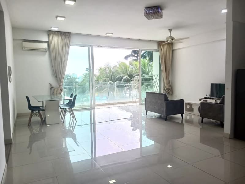 Condominium for Sale at Le Yuan Residence - Azizol . - PropertyGuru.com.my