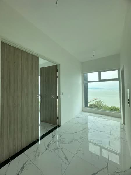 Condominium for Rent at QuayWest Residence - Xinnee . - Interior - PropertyGuru.com.my