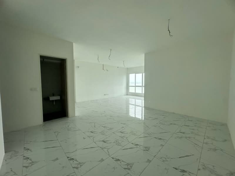 Condominium for Rent at QuayWest Residence - Xinnee . - Interior - PropertyGuru.com.my