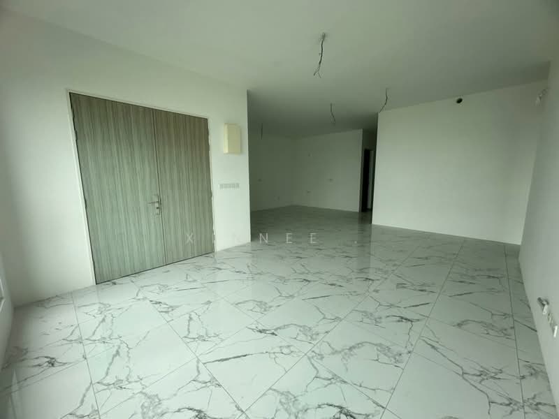Condominium for Rent at QuayWest Residence - Xinnee . - Interior - PropertyGuru.com.my