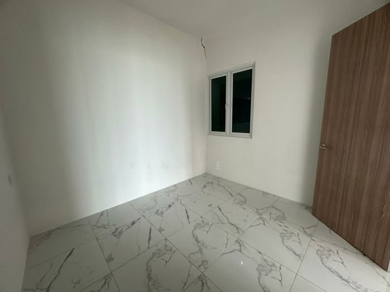Condominium for Rent at QuayWest Residence - Xinnee . - Interior - PropertyGuru.com.my