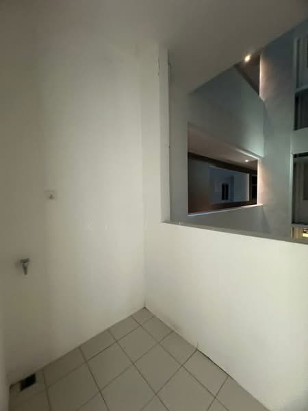 Condominium for Rent at QuayWest Residence - Xinnee . - Interior - PropertyGuru.com.my