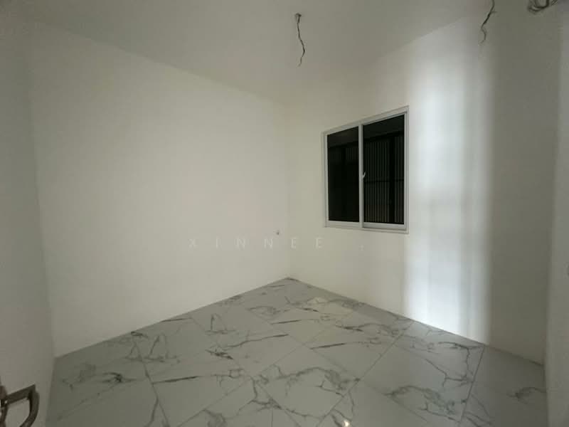 Condominium for Rent at QuayWest Residence - Xinnee . - Interior - PropertyGuru.com.my