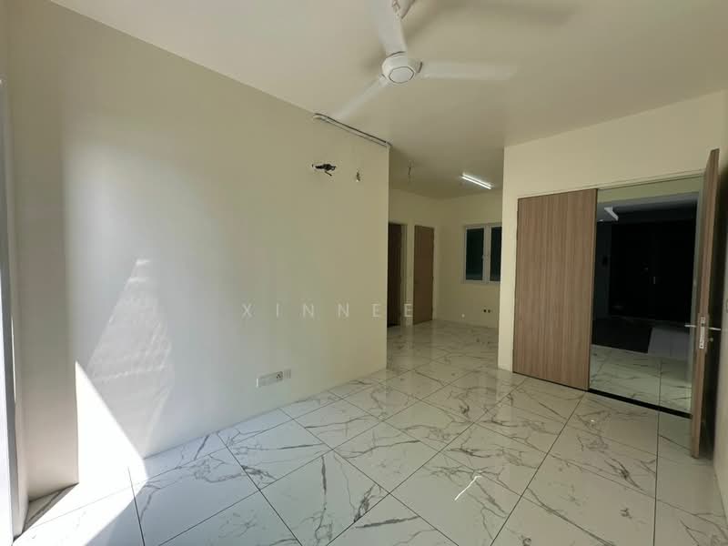 Condominium for Rent at QuayWest Residence - Xinnee . - Interior - PropertyGuru.com.my