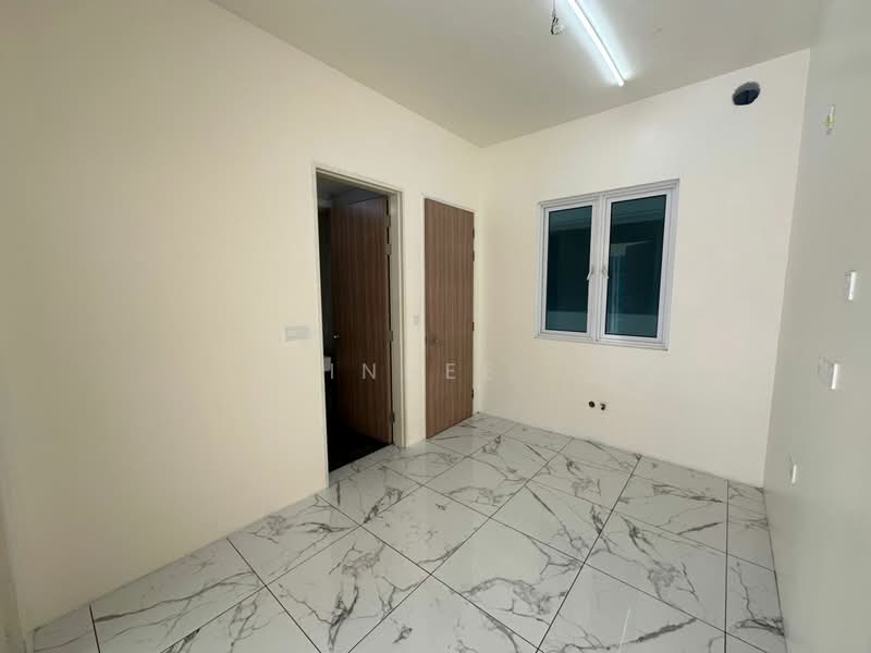 Condominium for Rent at QuayWest Residence - Xinnee . - Interior - PropertyGuru.com.my