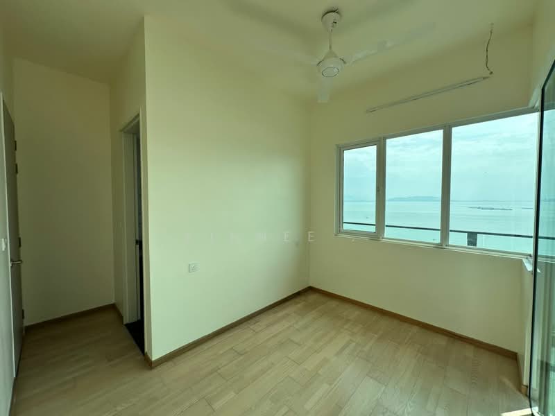Condominium for Rent at QuayWest Residence - Xinnee . - View - PropertyGuru.com.my