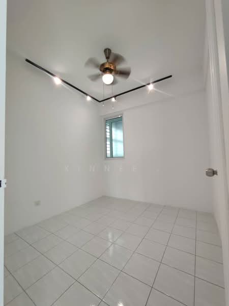 Condominium for Rent at The Zen - Xinnee . - Interior - PropertyGuru.com.my