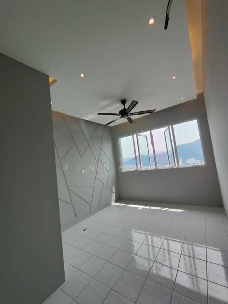 Condominium for Rent at The Zen - Xinnee . - Interior - PropertyGuru.com.my