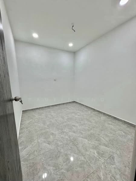 Rumah Teres 2 Tingkat untuk Dijual di Bandar Baru Permas Jaya (Permas Jaya) - Pauline Ng - Interior - PropertyGuru.com.my