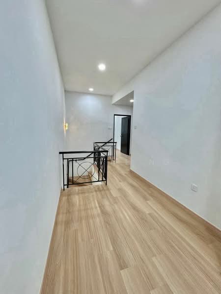 Rumah Teres 2 Tingkat untuk Dijual di Bandar Baru Permas Jaya (Permas Jaya) - Pauline Ng - PropertyGuru.com.my