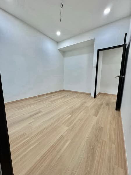 Rumah Teres 2 Tingkat untuk Dijual di Bandar Baru Permas Jaya (Permas Jaya) - Pauline Ng - PropertyGuru.com.my