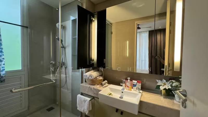 Rumah Banglo untuk Dijual di Johor Bahru (Johor) - Nathan Chan - PropertyGuru.com.my