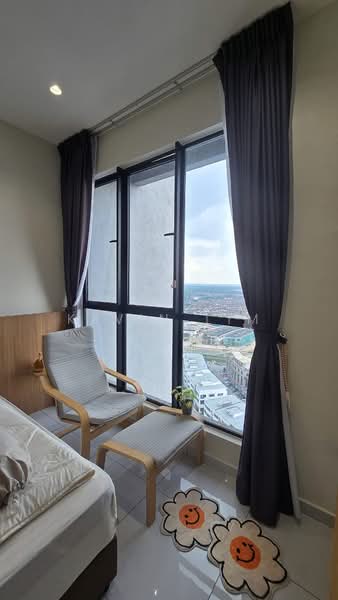 Service Residence for Rent at Sky Trees - Kevin Lim - PropertyGuru.com.my