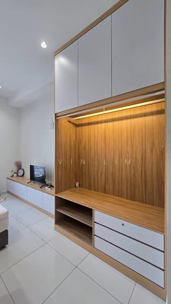 Service Residence for Rent at Sky Trees - Kevin Lim - PropertyGuru.com.my