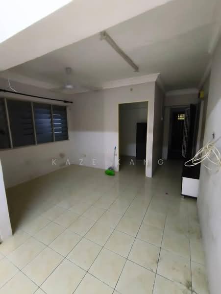 Apartment for Rent at Puncak Erskine - Kaze Kang - PropertyGuru.com.my
