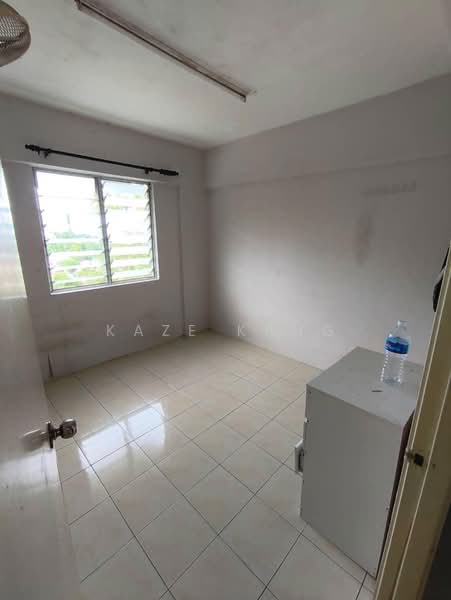 Apartment for Rent at Puncak Erskine - Kaze Kang - PropertyGuru.com.my